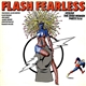 Various - Flash Fearless Versus The Zorg Women Parts 5 & 6