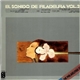 Various - El Sonido De Filadelfia Vol. 2