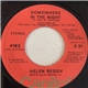 Helen Reddy - Somewhere In The Night / Ten To Eight