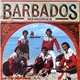 The Merrymen - Barbados Memories