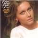 Olivia Newton-John - Have You Never Been Mellow