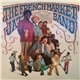 The French Market Jazz Band - Direct From New Orleans