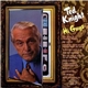 Ted Knight - Hi Guys