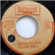 Gregory Isaacs / Mighty Two - Babylon Too Rough / I Stand Accused