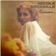 Nicole Croisille - Femme...