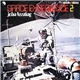 John Keating - Space Experience 2