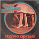 Stelvio Cipriani - Caro Vecchio Night