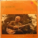 Herb Ellis - In Session With Herb Ellis