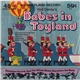 Unknown Artist - Walt Disney's Babes In Toyland