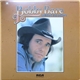 Bobby Bare - Cowboys And Daddys