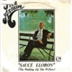 Fred Astaire - Sauce Lloron