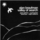 Alan Braufman - Valley Of Search