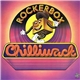 Chilliwack - Rockerbox