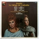 Rossini - Beverly Sills, Shirley Verrett, Justino Diaz, Harry Theyard, London Symphony Orchestra & Ambrosian Opera Chorus, Thomas Schippers - Le Siège De Corinthe